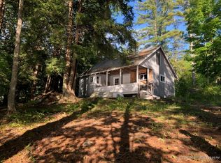 1600 State Route 46, Bucksport, ME 04416