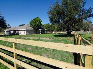 4200 N Taylor Rd, Mcallen, TX 78504