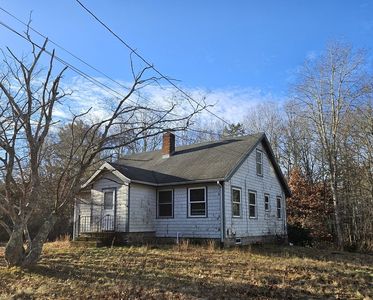 618 Wareham St, Middleboro, MA, 02346