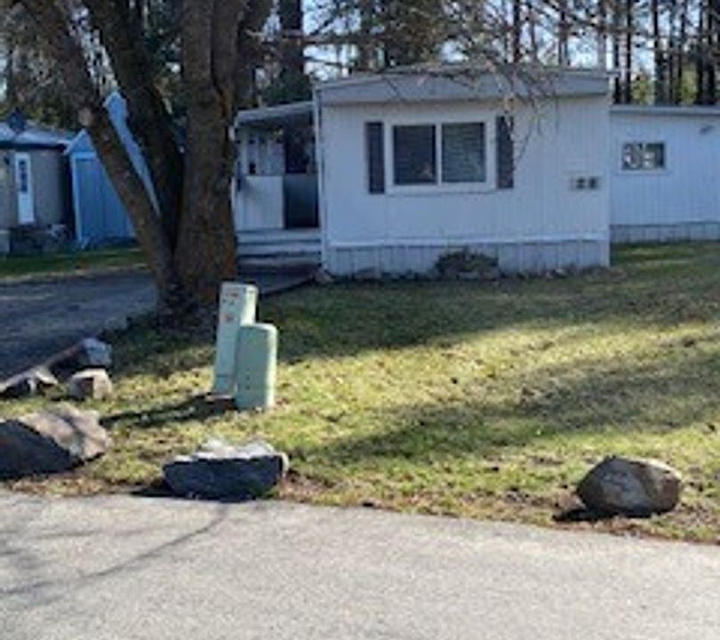 1st image of 2175 W Highway 53 #28
