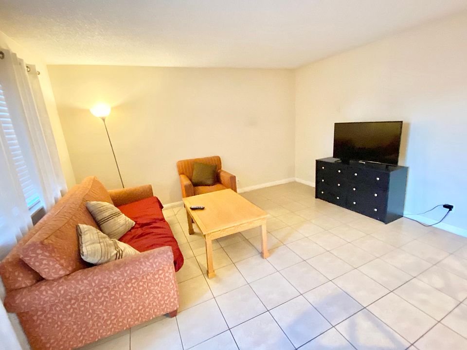 1st image of 4248 Tara Ave #B