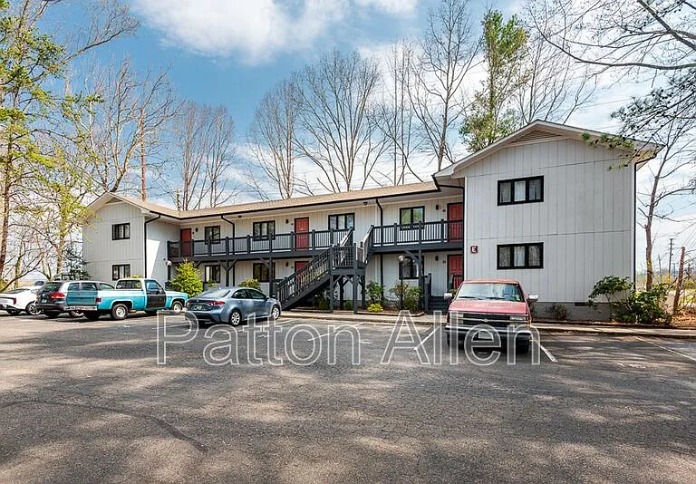 112 Glenn Bridge Rd #A-4 — Photo 21