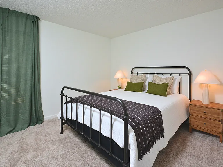 Enclave at North Point — Photo 15