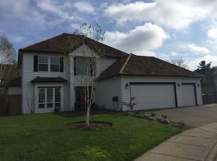 13248 SW Roshak Rd, Portland, OR 97223
