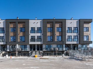 16 Melbourne Ave #312C, Saint Catharines, ON L2P3J8