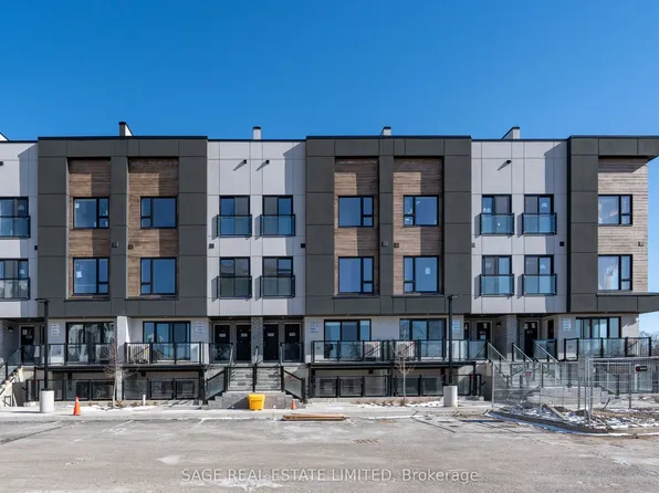 16 Melbourne Ave, Saint Catharines, ON