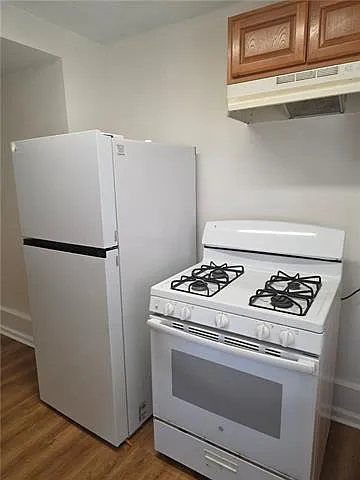 5504 Canal Blvd #B — Photo 7