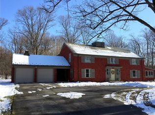 731 Maple Dr, Fayetteville, NY 13066