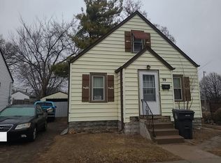 39 George St W, Saint Paul, MN 55107