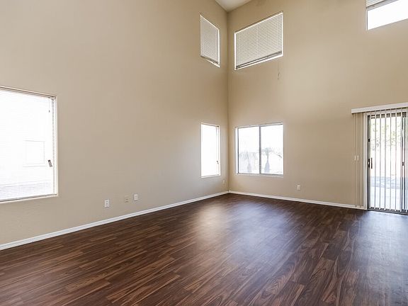 3rd image of 2422 N 92nd Ln
