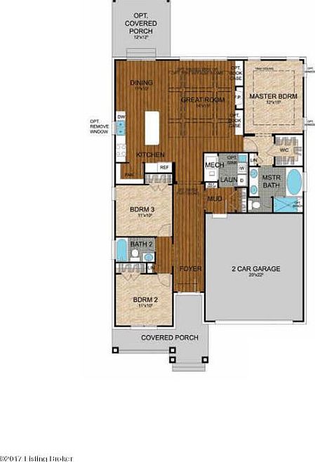 laurel-1st-floor