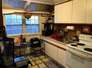 1241 Smith Ridge Rd, New Canaan, CT 06840