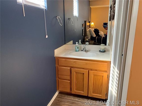 5th image of 3939 Dogwood Lake Dr