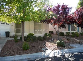 9707 Geiger Peak Ct, Las Vegas, NV 89148