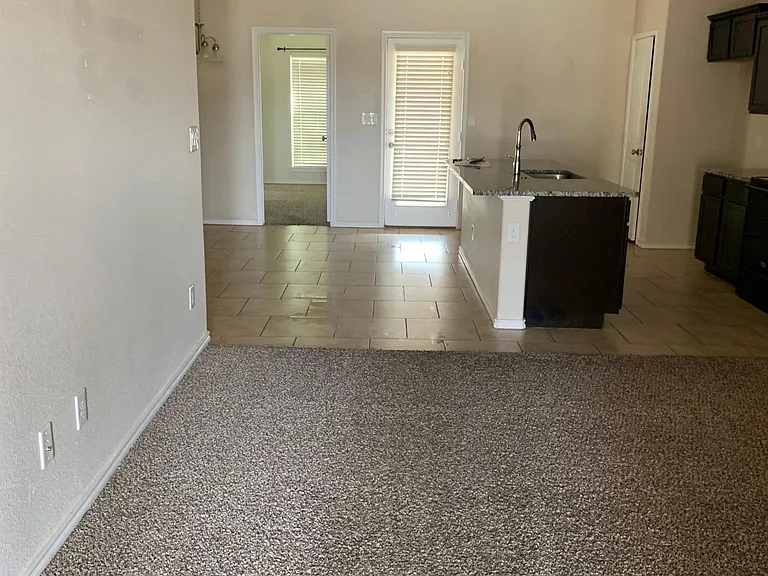 1606 Rattler Ln — Photo 9