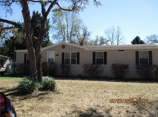 6860 N Capri Loop, Hernando, FL 34442