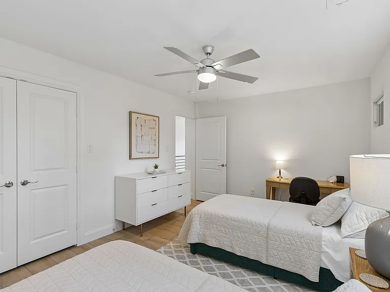 4404 Rusk Ave — Photo 19