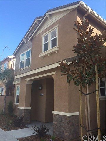 1st image of 6060 Rosewood Way