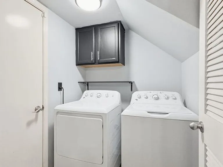 13265 New Britton Dr — Photo 14
