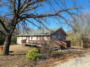 13777 Us Highway 77, Winfield, KS 67156