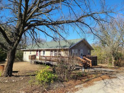 13777 Us Highway 77, Winfield, KS, 67156