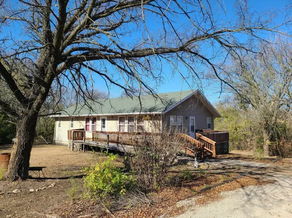 13777 Us Highway 77, Winfield, KS 67156
