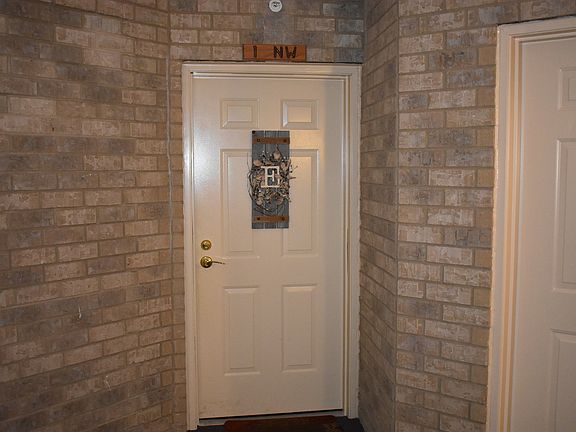 3rd image of 7755 Bristol Park Dr Unit 1NW