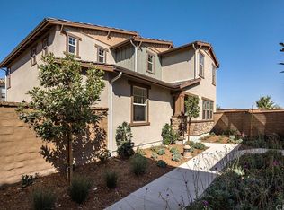 8 Lomada St, Mission Viejo, CA 92694