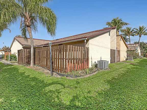5th image of 3004 Waterview Circle