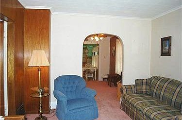 3rd image of 628 1st Ave