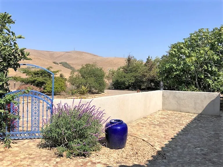6006 Los Osos Valley Rd — Photo 4