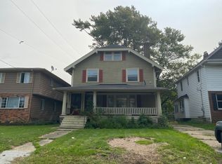 3177 Warren Rd, Cleveland, OH 44111
