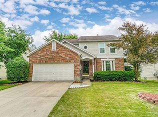 2887 Struble Rd, Cincinnati, OH 45251