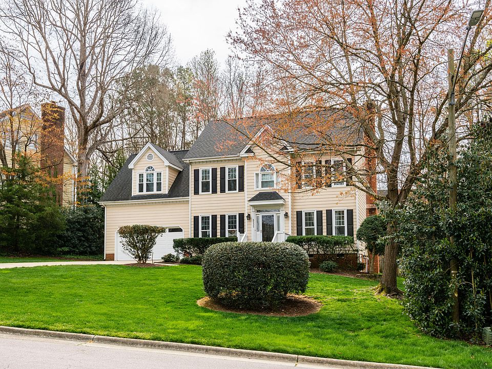 6532 Battleford Dr, Raleigh, NC 27613 Zillow
