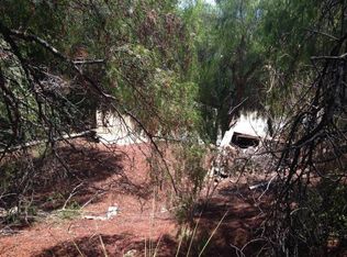 Box Canyon At Chaparral Rd, West Hills, CA 91304