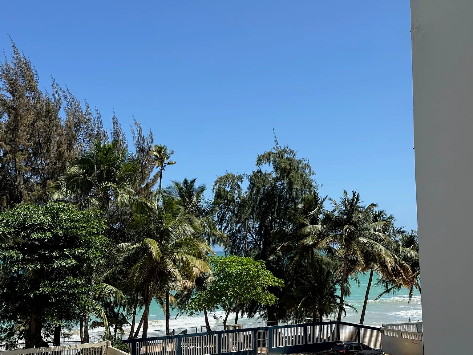 2 bed, $1,800 — Photo 1