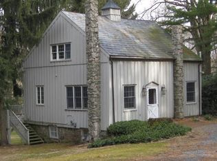 2077 W End Rd, Bath, PA 18014