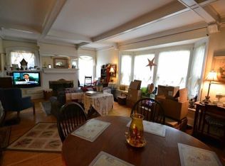 190 Dartmouth St #1, Rochester, NY 14607