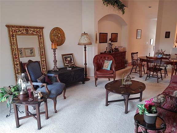 3rd image of 365 Enclave Dr #365