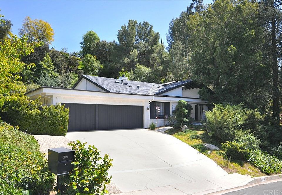 1st image of 3656 Dellvale Pl