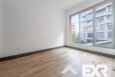Rented by The KCI Group