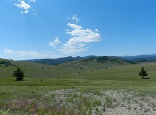46/47 Wildhorse Mdw, Ramsay, MT 59748