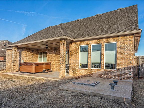 5th image of 2308 Coles Creek Ln