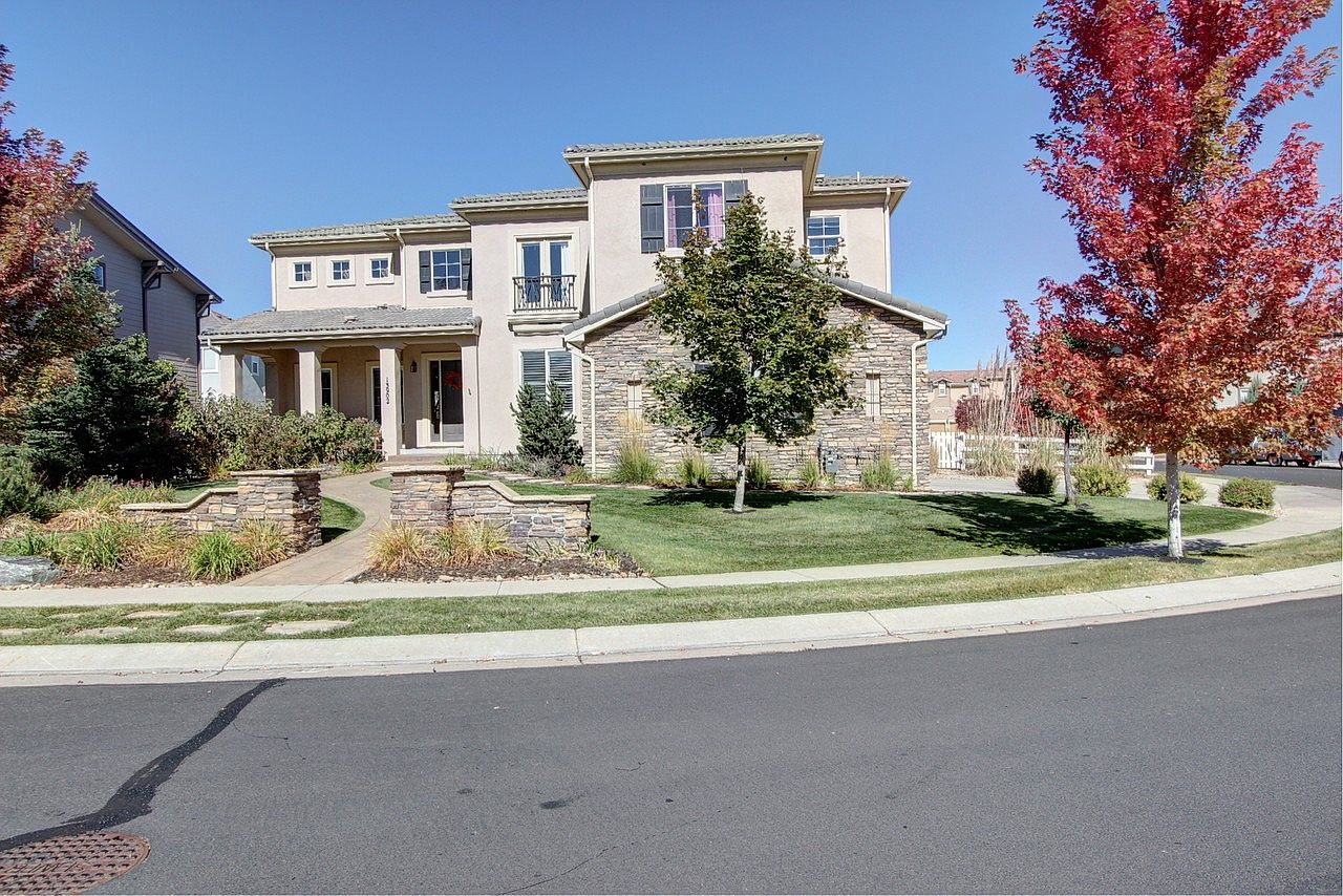 13902 Pinehurst Cir, Broomfield, CO 80023 | Zillow