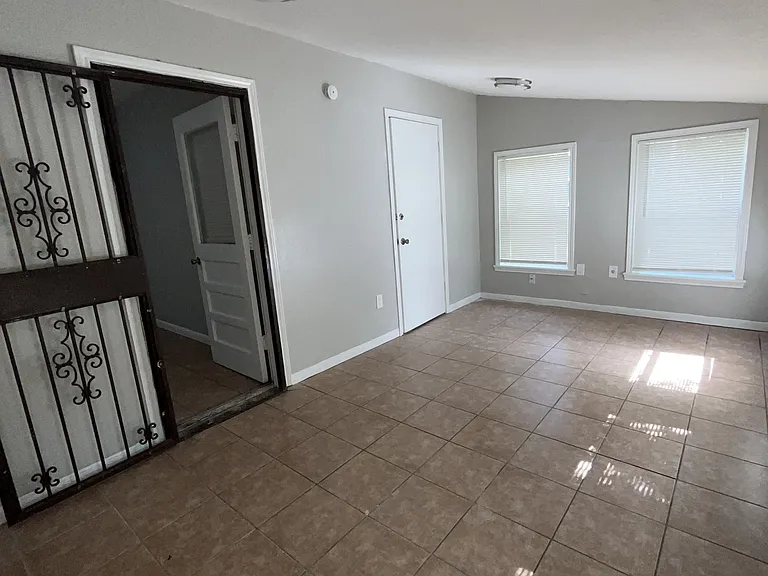 710 Patton Dr — Photo 14