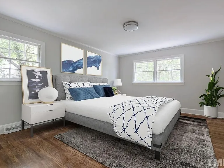 4600 Joyner Pl — Photo 9