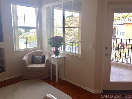 2nd image of 11163 Catarina Ln Unit 93
