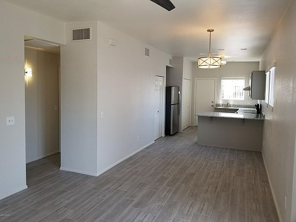 4th image of 3535 E Glenn St Unit 1109