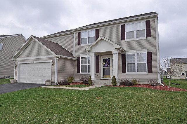 1st image of 39411 Crofton Ln