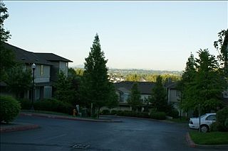 3rd image of 21507 42nd Ave S APT J3